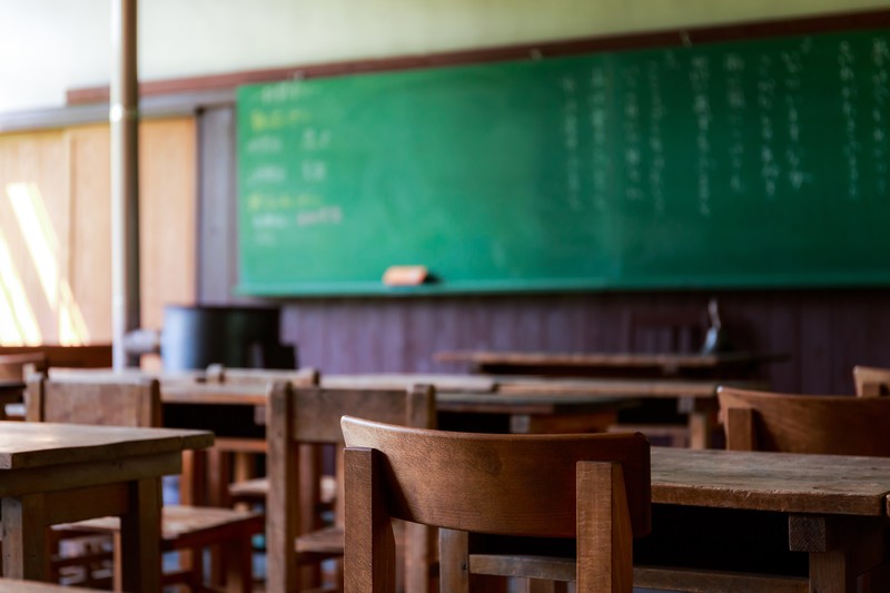 札幌聖心女子学院2025年3月閉校へ。2023年度以降募集停止